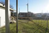 8977 Gladewood Street - Photo 19