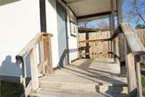 8977 Gladewood Street - Photo 20