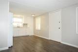8977 Gladewood Street - Photo 6