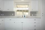 8977 Gladewood Street - Photo 9