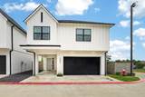 297 Estates Circle - Photo 1