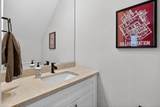 297 Estates Circle - Photo 10
