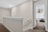 297 Estates Circle - Photo 12