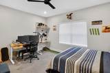 297 Estates Circle - Photo 13