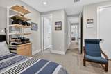 297 Estates Circle - Photo 14