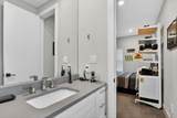 297 Estates Circle - Photo 15