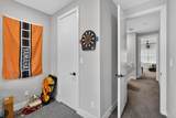 297 Estates Circle - Photo 16