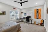297 Estates Circle - Photo 17