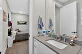 297 Estates Circle - Photo 18