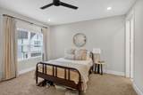 297 Estates Circle - Photo 19