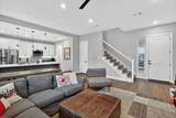 297 Estates Circle - Photo 2