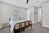 297 Estates Circle - Photo 20