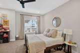 297 Estates Circle - Photo 22