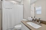 297 Estates Circle - Photo 23