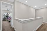 297 Estates Circle - Photo 24