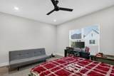 297 Estates Circle - Photo 26