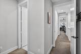 297 Estates Circle - Photo 27