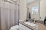 297 Estates Circle - Photo 28