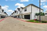 297 Estates Circle - Photo 29