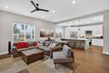 297 Estates Circle - Photo 3