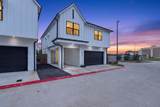 297 Estates Circle - Photo 30