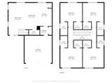 297 Estates Circle - Photo 31