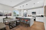 297 Estates Circle - Photo 4