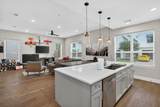 297 Estates Circle - Photo 6