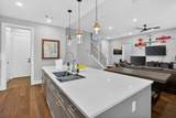 297 Estates Circle - Photo 7