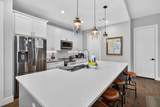 297 Estates Circle - Photo 9