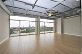 230 Alabama - Photo 1