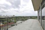230 Alabama - Photo 11