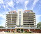 230 Alabama - Photo 12