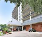 230 Alabama - Photo 13