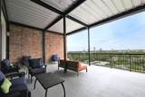 230 Alabama - Photo 16