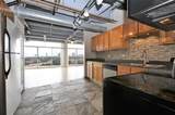230 Alabama - Photo 4