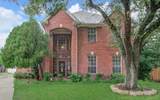2907 Little Branch Ct - Photo 1
