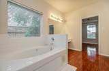 2907 Little Branch Ct - Photo 10