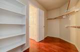 2907 Little Branch Ct - Photo 11