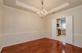 2907 Little Branch Ct - Photo 12