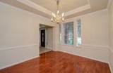 2907 Little Branch Ct - Photo 13