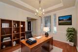 2907 Little Branch Ct - Photo 14
