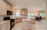2907 Little Branch Ct - Photo 15