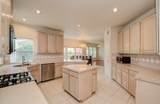 2907 Little Branch Ct - Photo 16