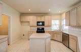 2907 Little Branch Ct - Photo 17