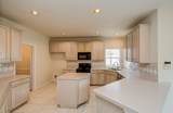 2907 Little Branch Ct - Photo 18