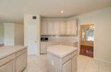 2907 Little Branch Ct - Photo 19