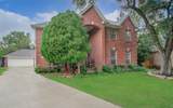 2907 Little Branch Ct - Photo 2