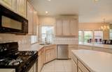 2907 Little Branch Ct - Photo 20
