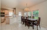 2907 Little Branch Ct - Photo 21